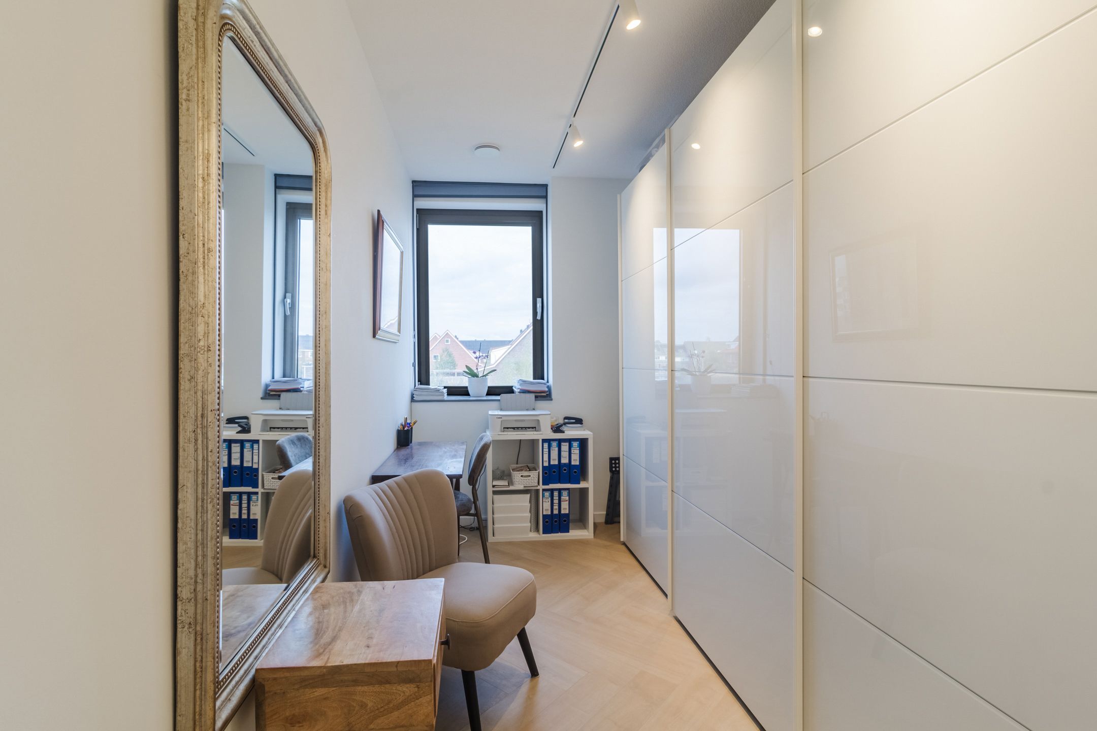 Foto 21 van Perengaarde 75