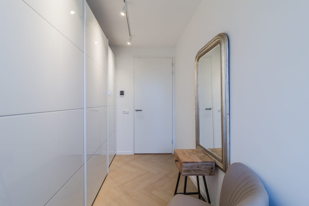 Foto 22 van Perengaarde 75