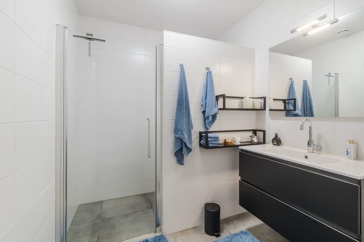 Foto 23 van Perengaarde 75