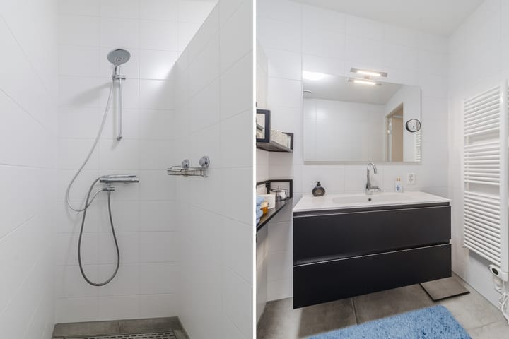 Foto 24 van Perengaarde 75