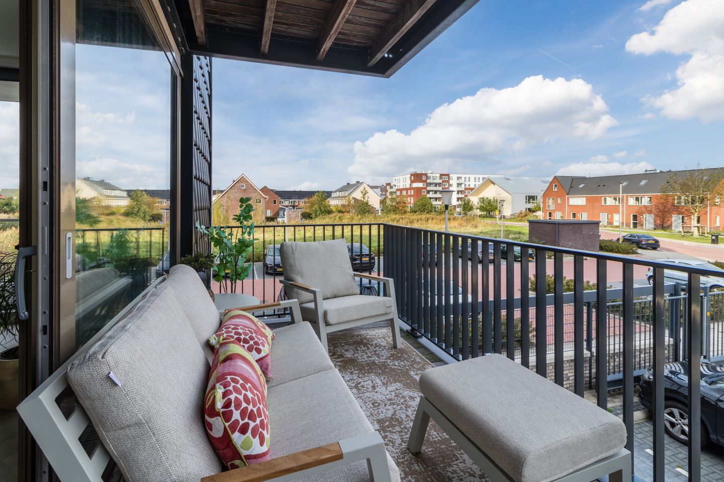 Foto 25 van Perengaarde 75