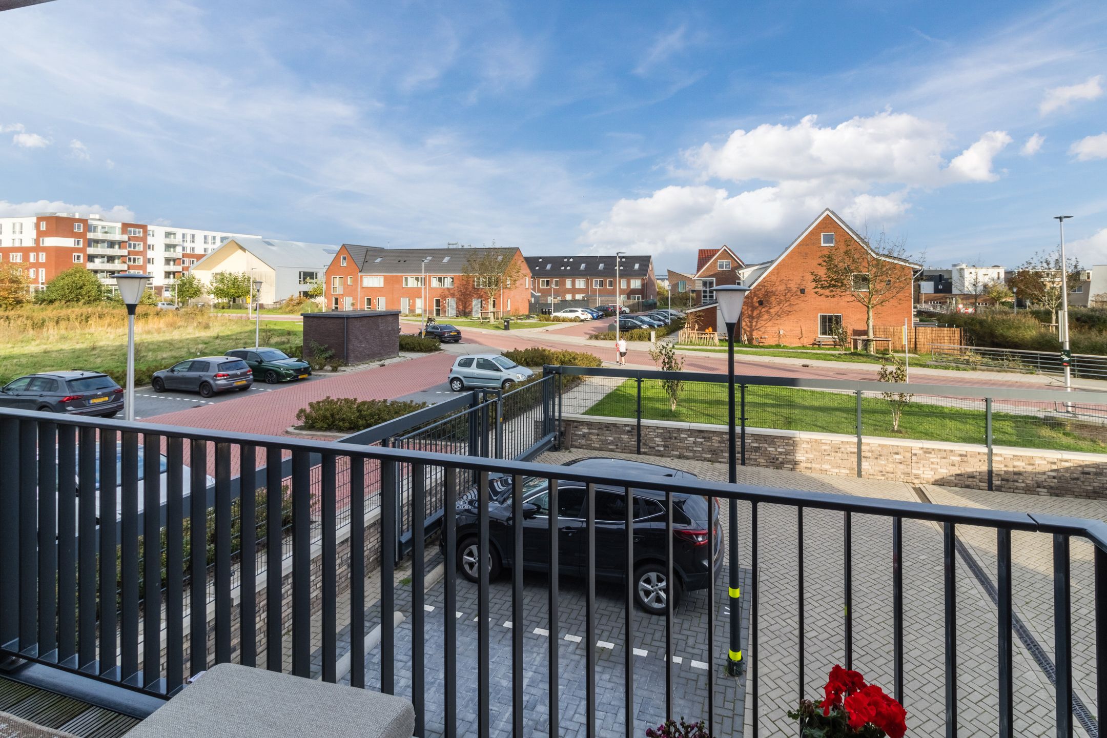 Foto 27 van Perengaarde 75