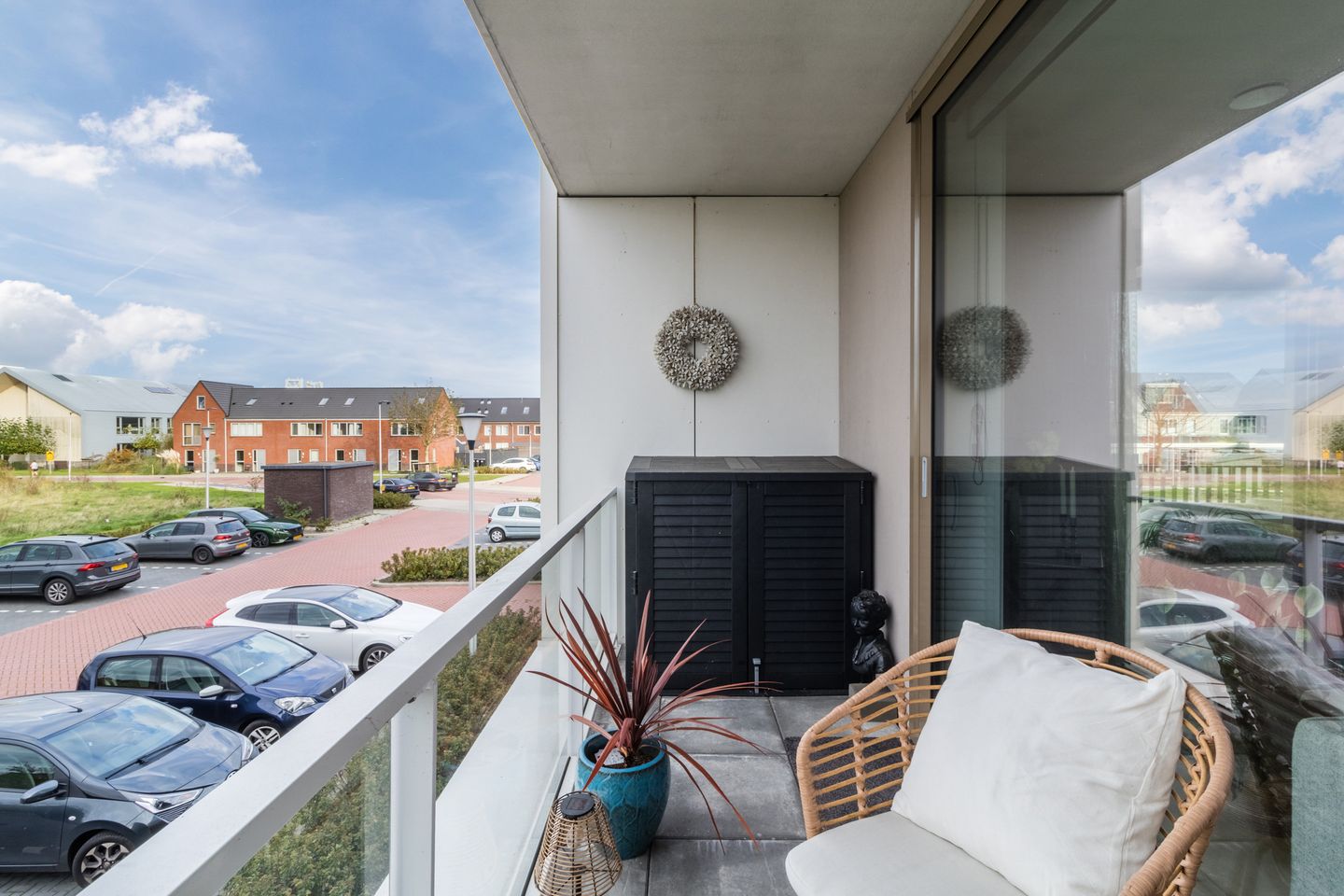 Foto 29 van Perengaarde 75