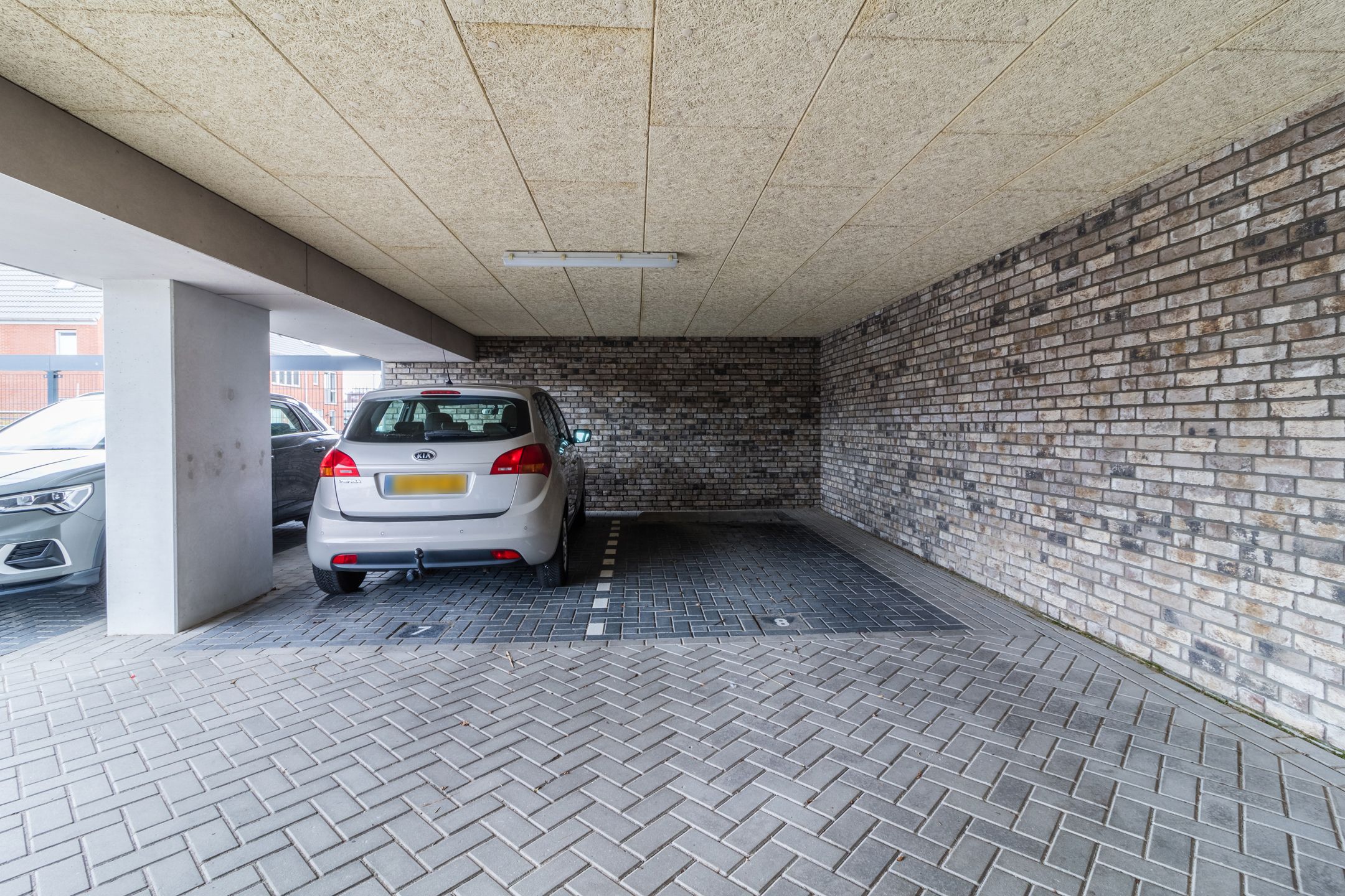 Foto 30 van Perengaarde 75