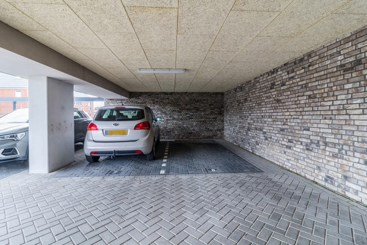 Foto 30 van Perengaarde 75