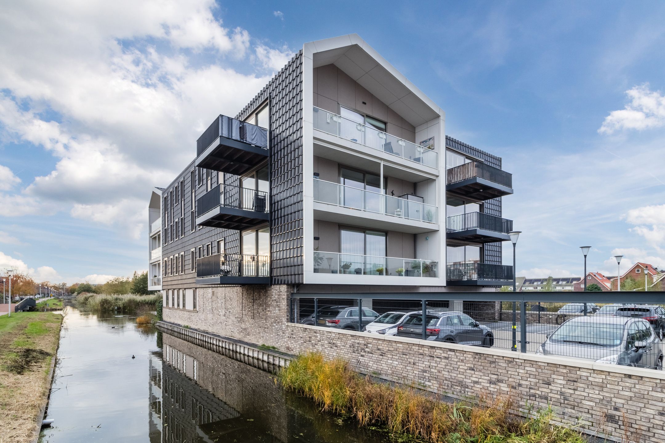 Foto 33 van Perengaarde 75