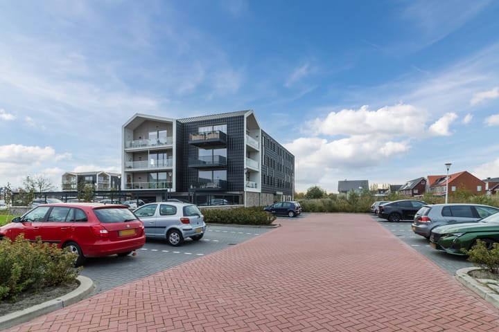 Foto 34 van Perengaarde 75