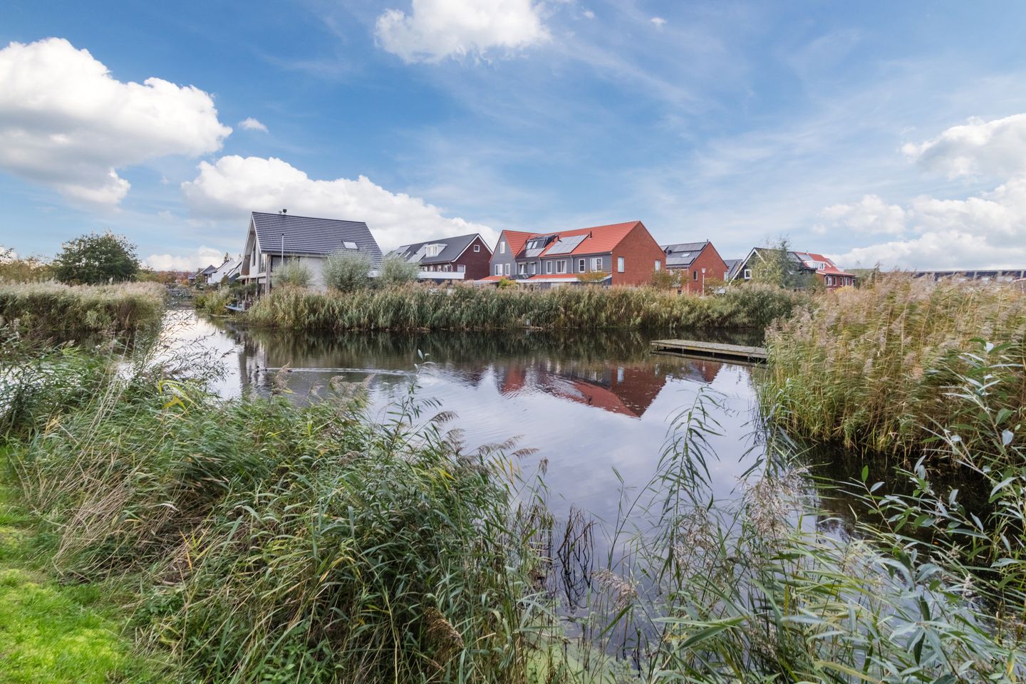 Foto 35 van Perengaarde 75