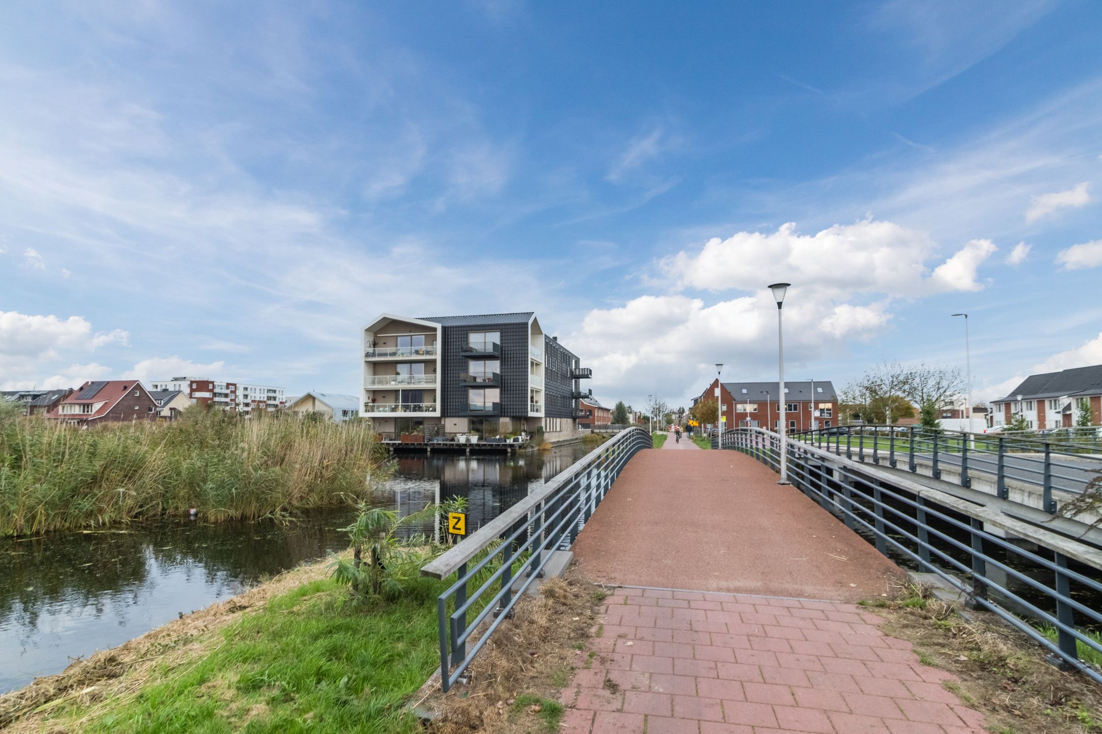 Foto 36 van Perengaarde 75