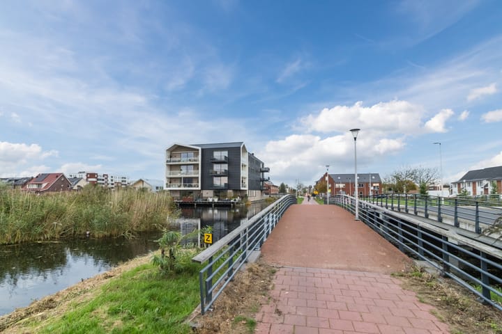 Foto 36 van Perengaarde 75