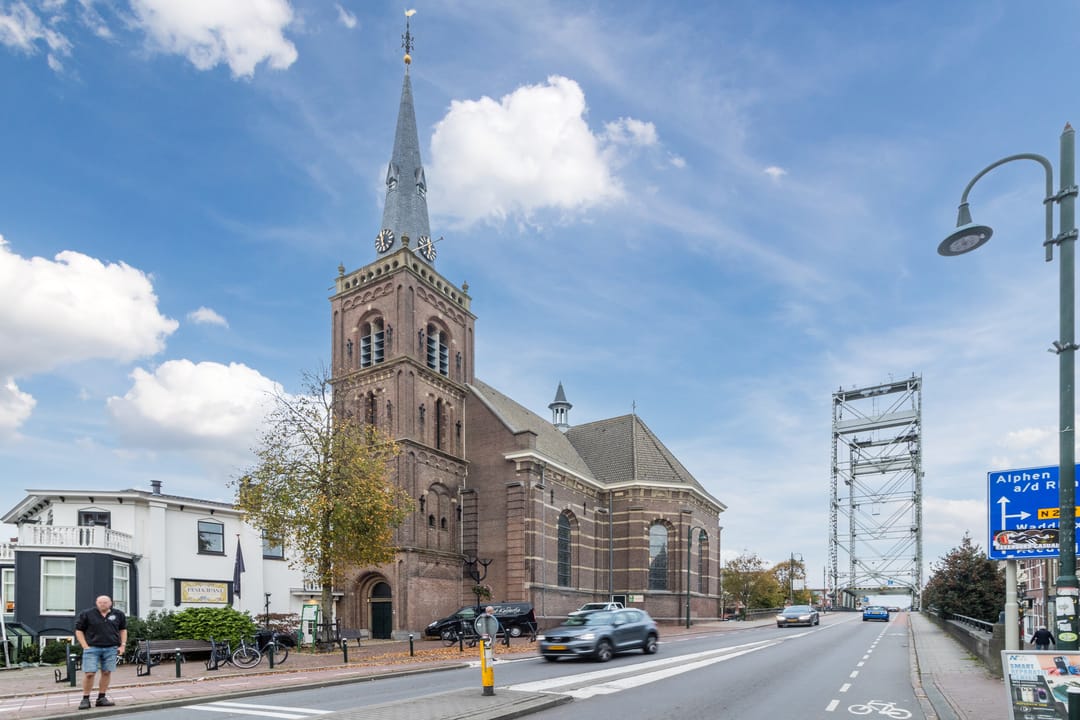 Foto 38 van Perengaarde 75