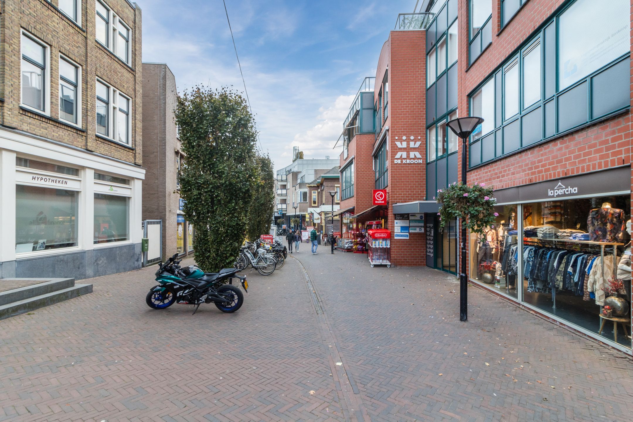 Foto 39 van Perengaarde 75