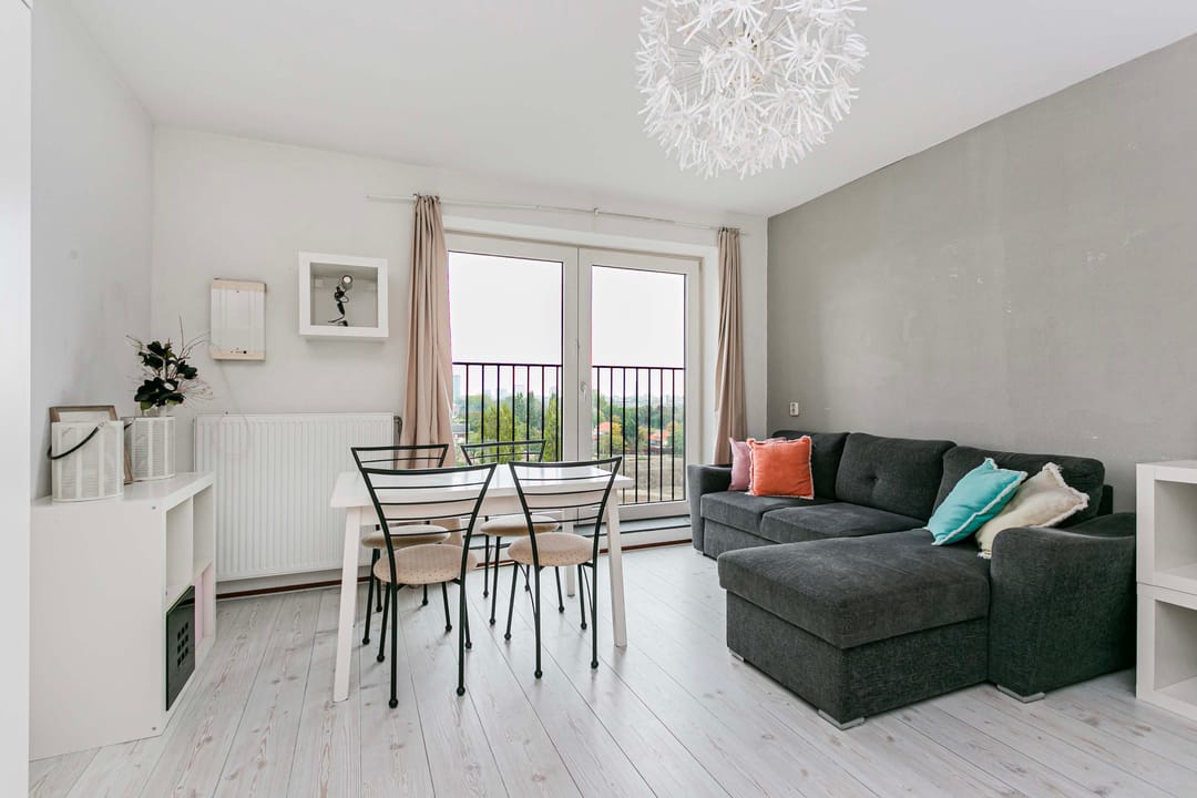 Photo 2 of Europaplein 861