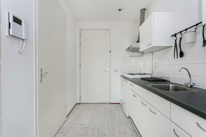 Foto 9 van Europaplein 861