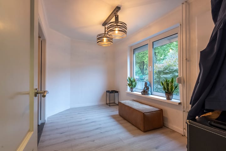 Photo 4 of Parallelweg 16-A