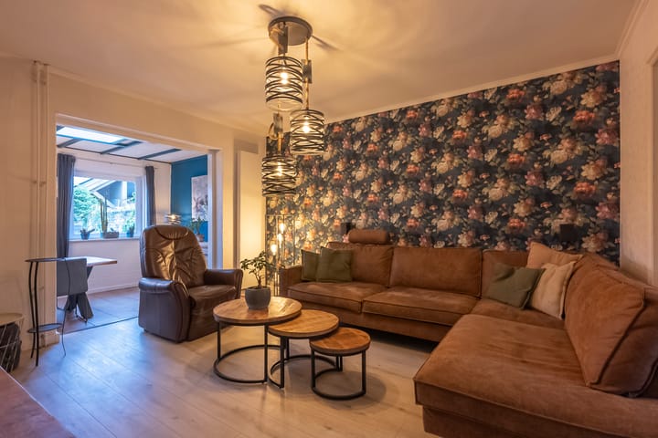 Photo 5 of Parallelweg 16-A