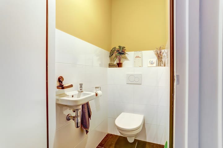 Foto 9 van De Groes 2-D