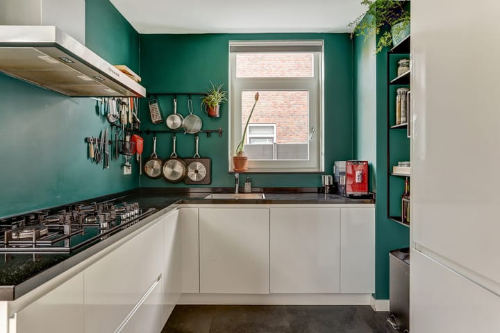 Foto 14 van De Groes 2-D