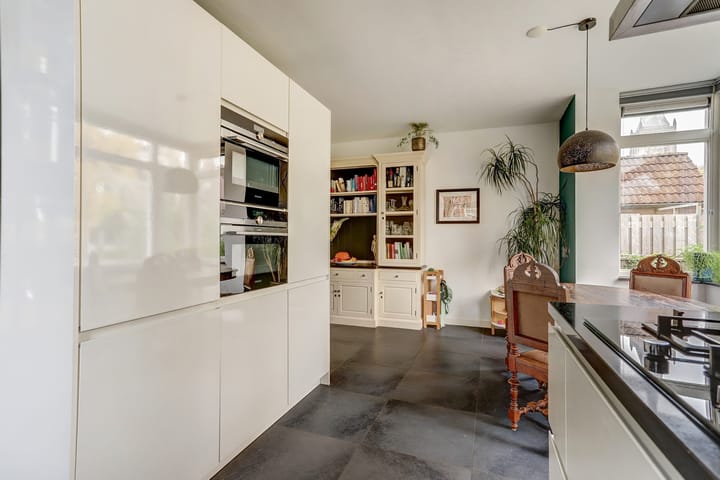 Foto 16 van De Groes 2-D