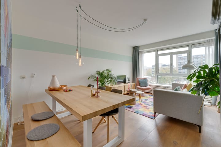 Photo 2 of Postjesweg 461