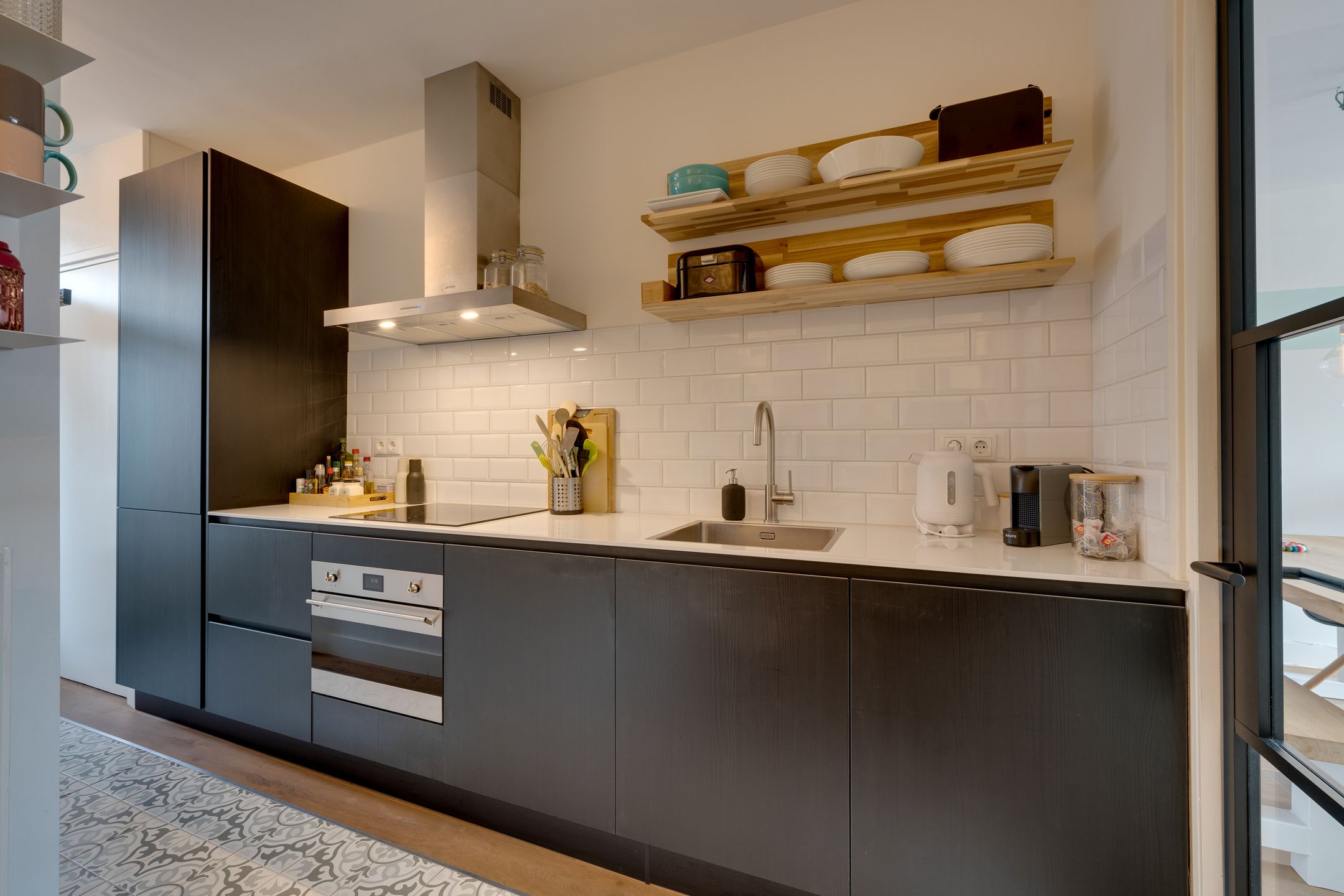 Foto 3 van Postjesweg 461