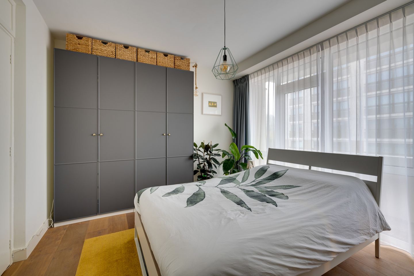 Foto 4 van Postjesweg 461