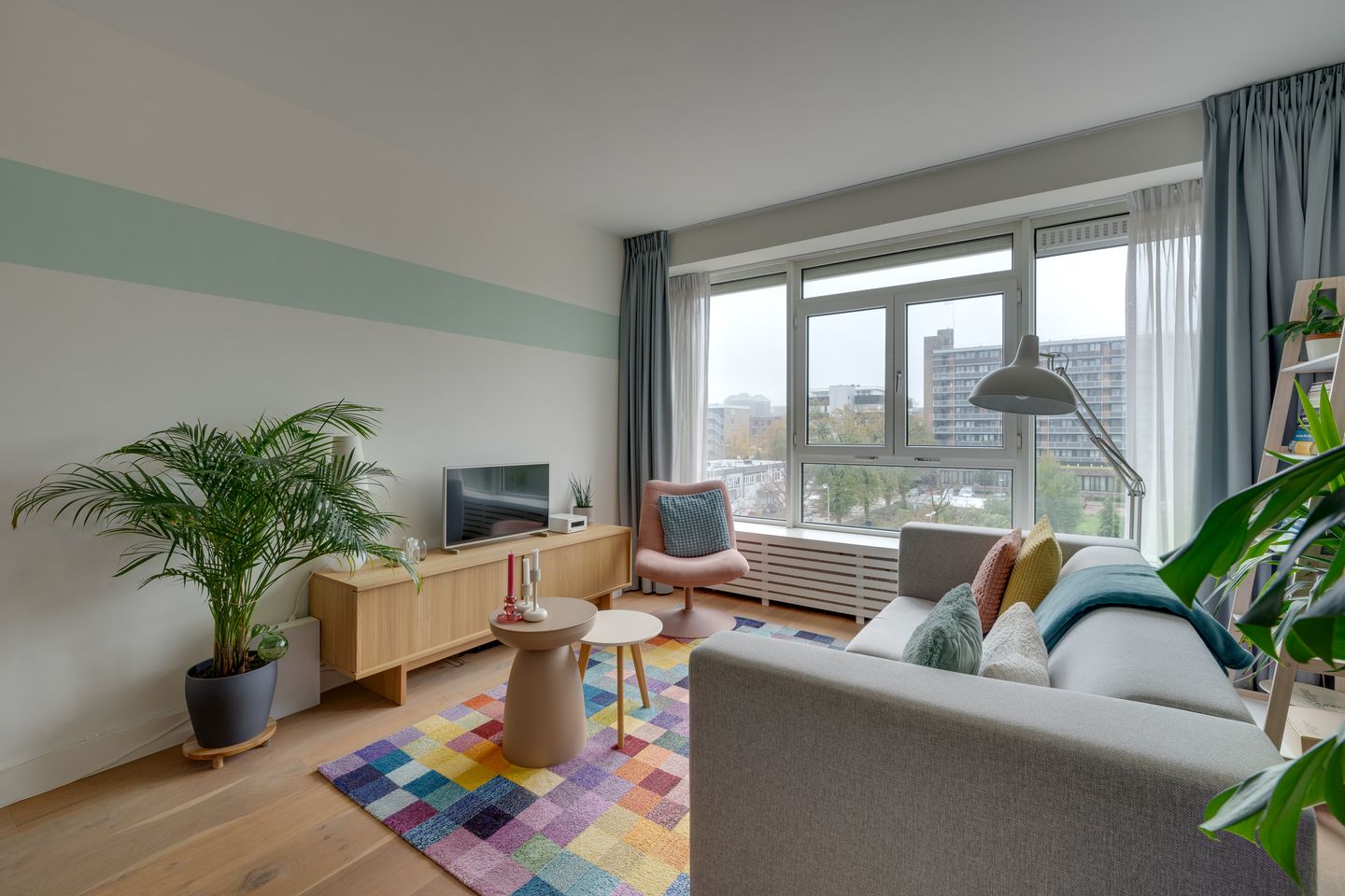 Foto 5 van Postjesweg 461