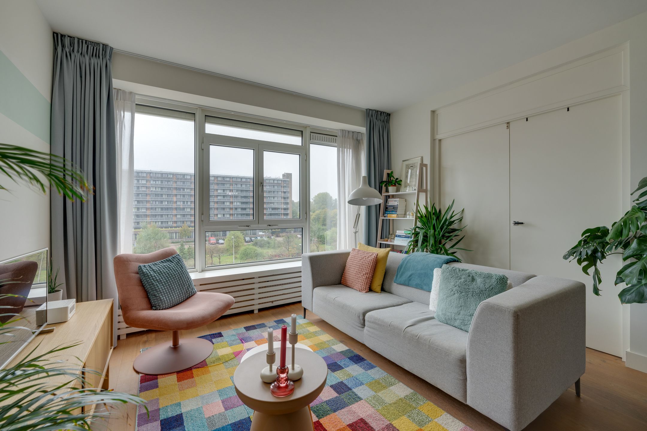 Foto 6 van Postjesweg 461