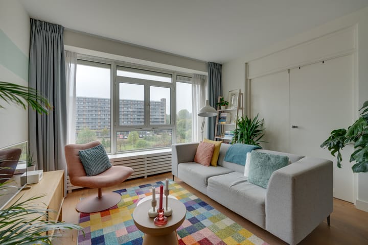 Photo 6 of Postjesweg 461