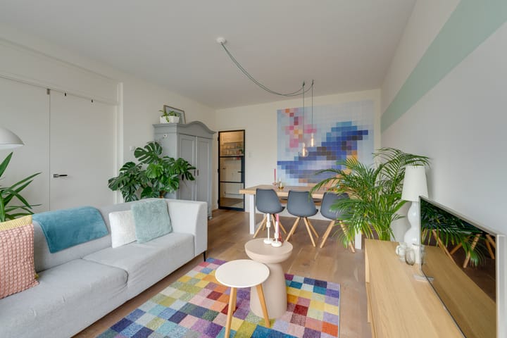 Photo 7 of Postjesweg 461