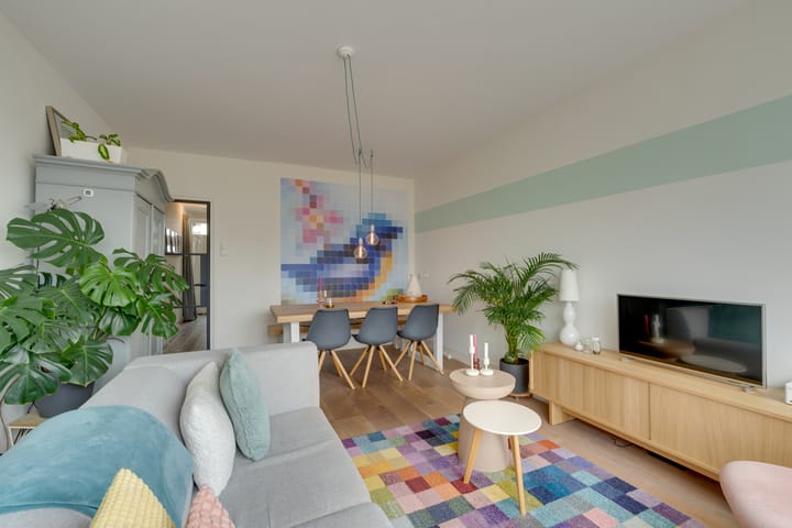 Photo 8 of Postjesweg 461