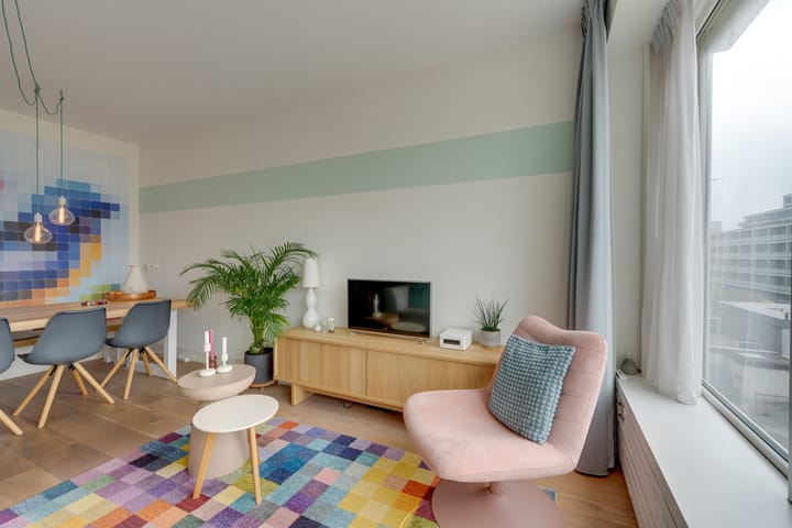 Photo 9 of Postjesweg 461