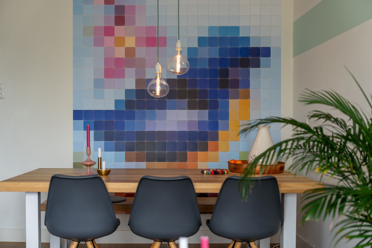 Foto 10 van Postjesweg 461