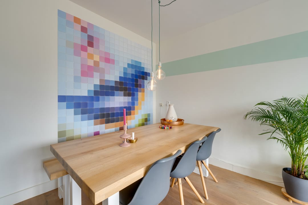 Foto 11 van Postjesweg 461