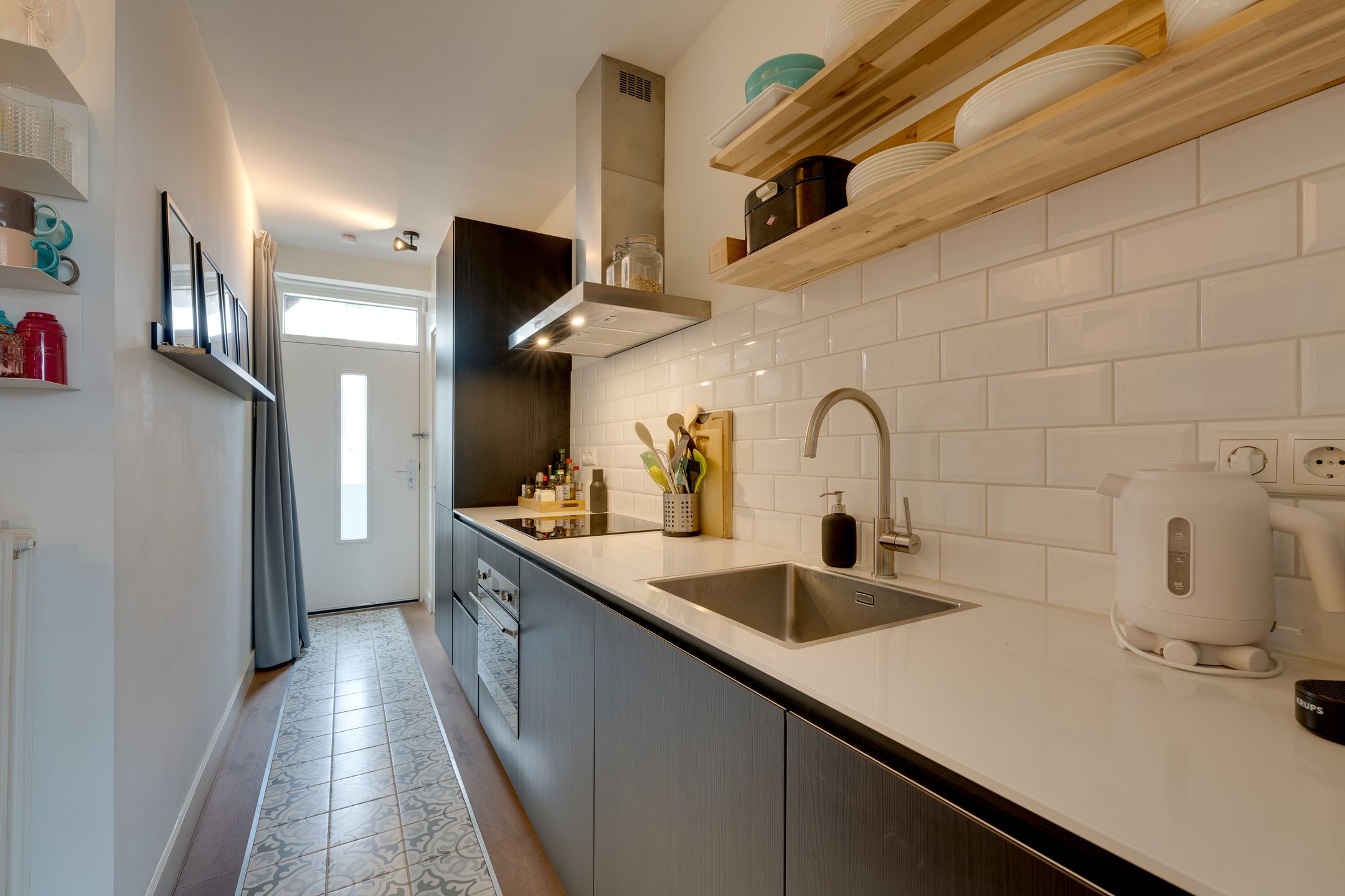 Foto 12 van Postjesweg 461