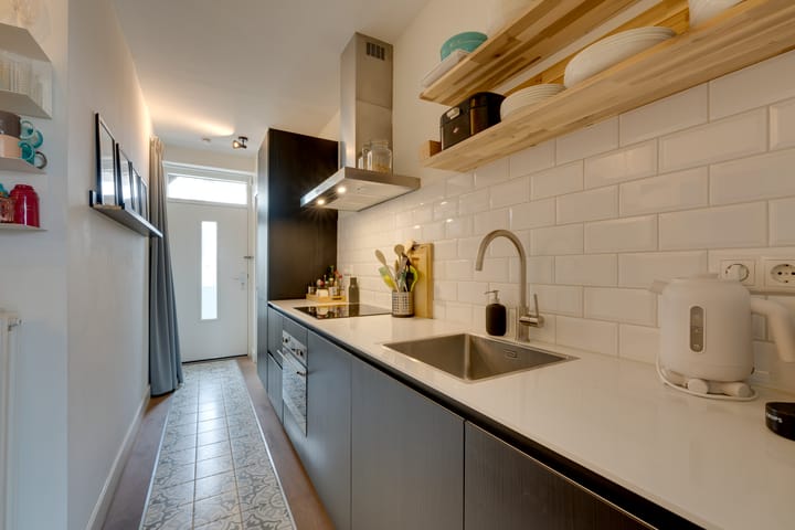 Photo 12 of Postjesweg 461