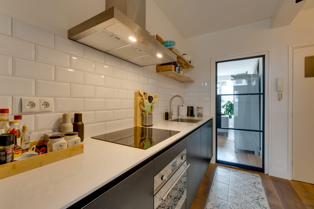 Foto 13 van Postjesweg 461