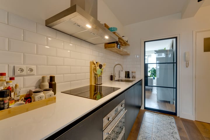 Photo 13 of Postjesweg 461