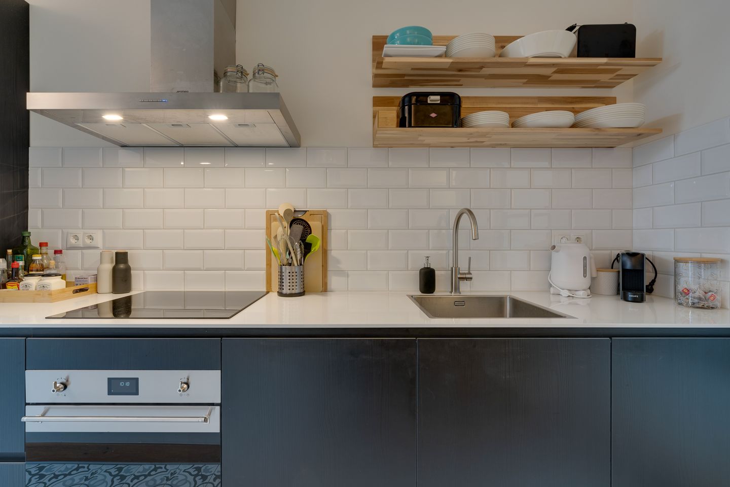 Foto 14 van Postjesweg 461