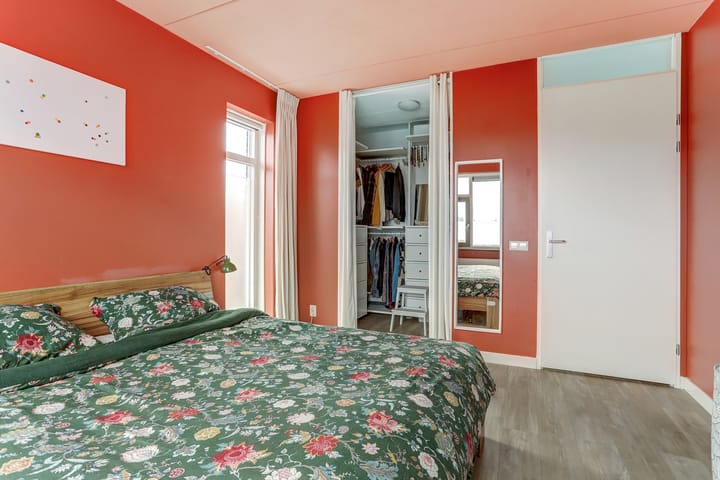 Foto 32 van De Groes 2-D