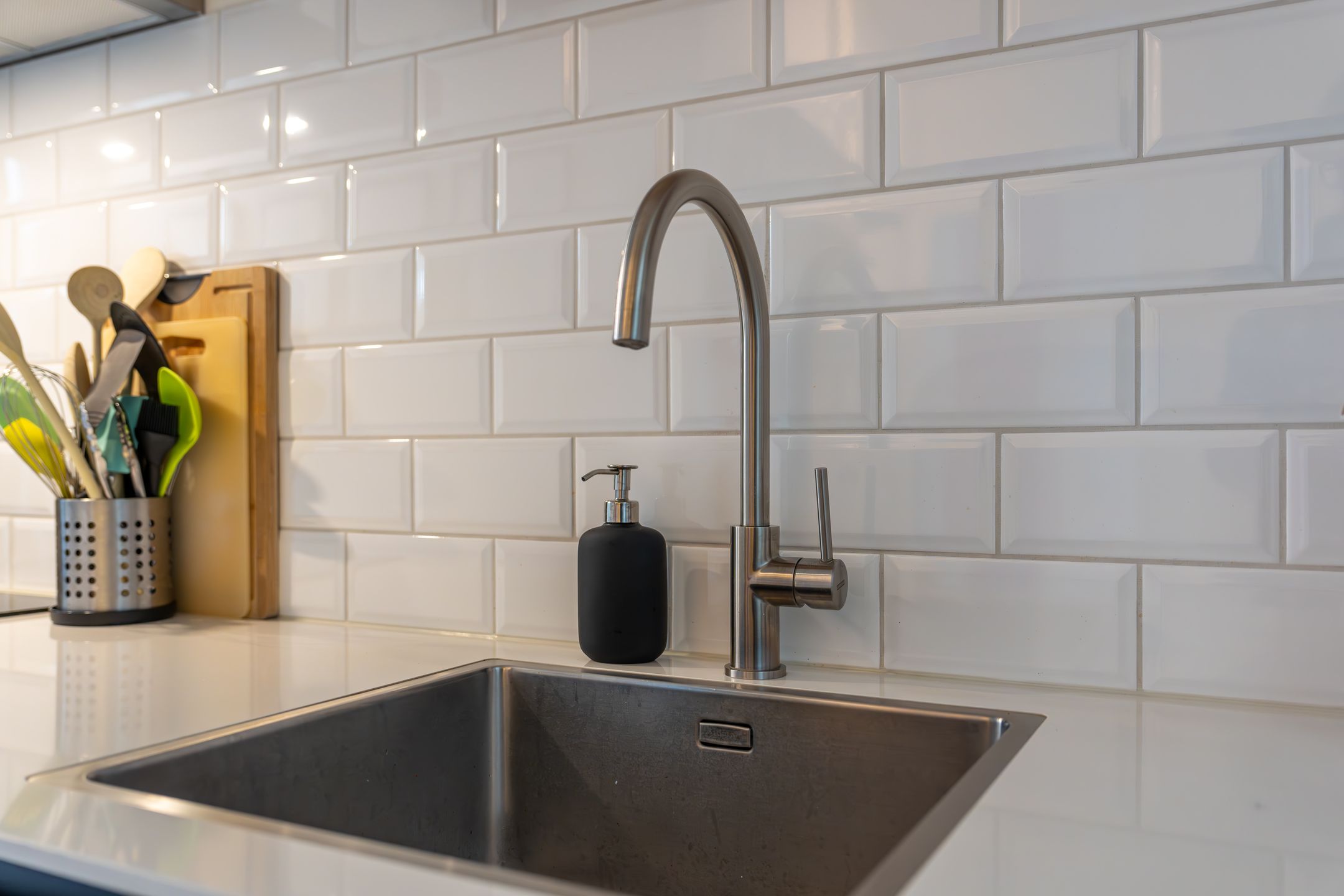 Foto 15 van Postjesweg 461