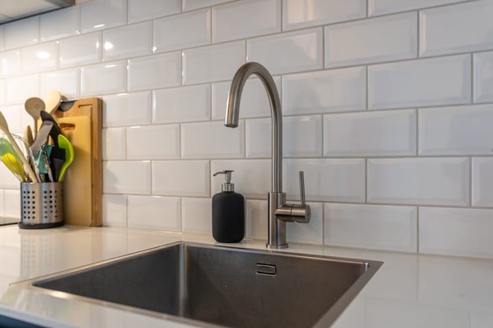 Photo 15 of Postjesweg 461