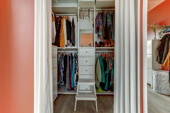 Foto 33 van De Groes 2-D