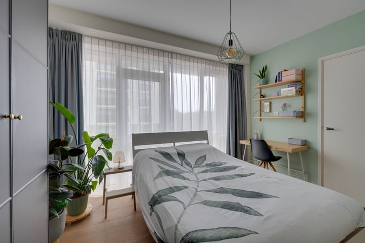 Photo 16 of Postjesweg 461