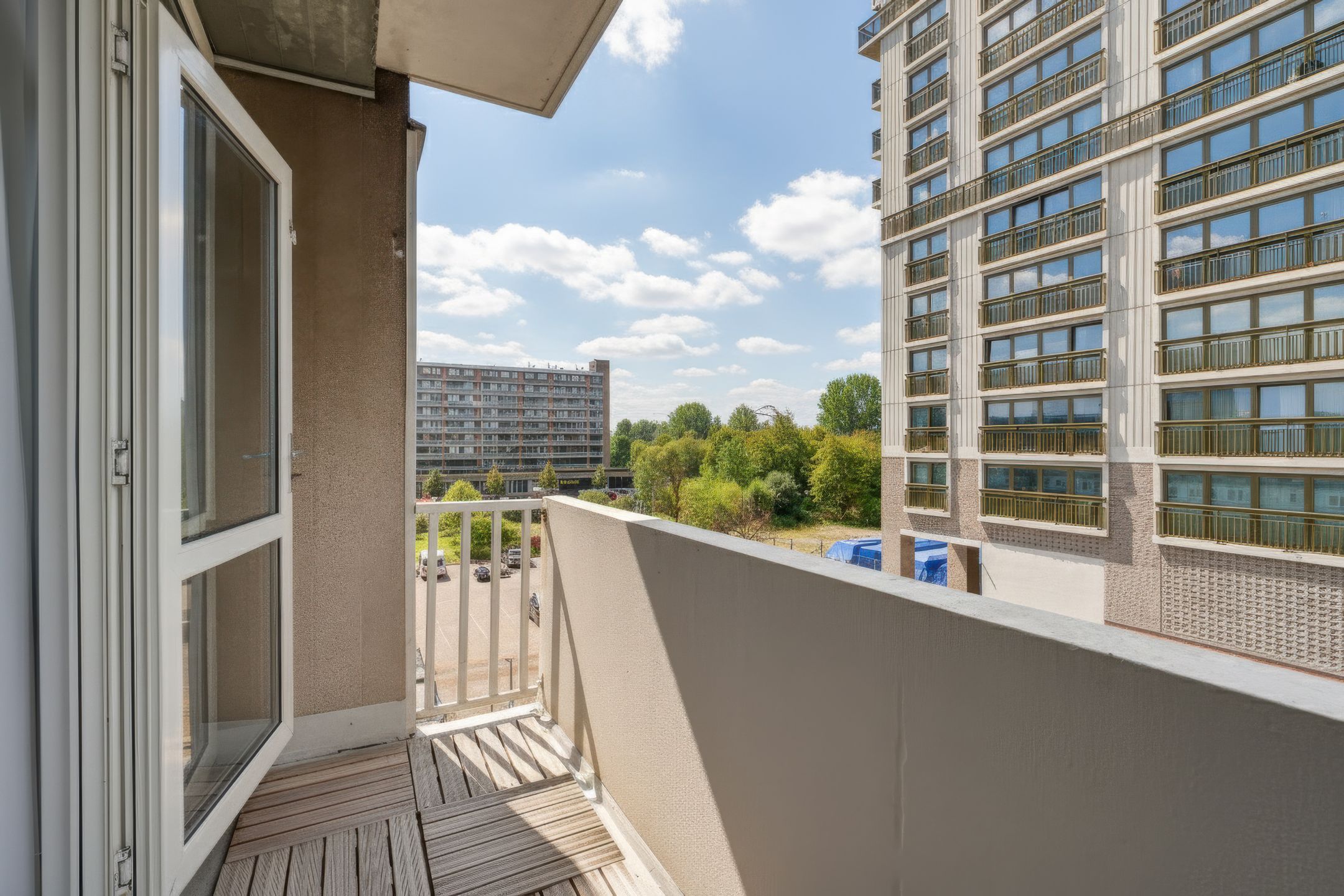 Foto 18 van Postjesweg 461