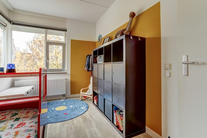 Foto 36 van De Groes 2-D