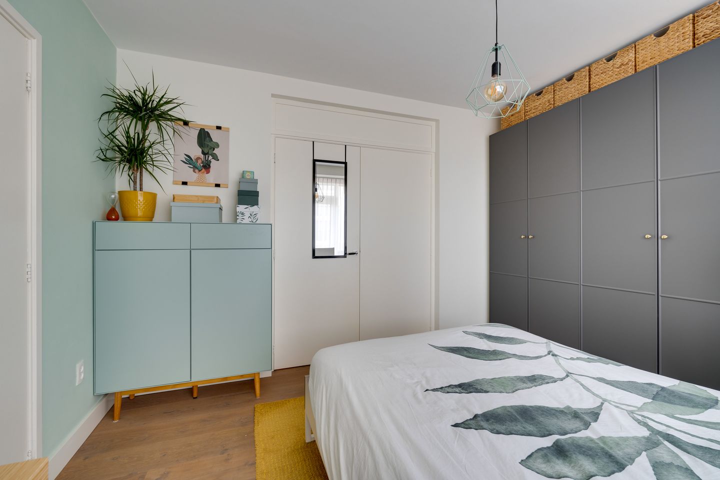 Foto 19 van Postjesweg 461