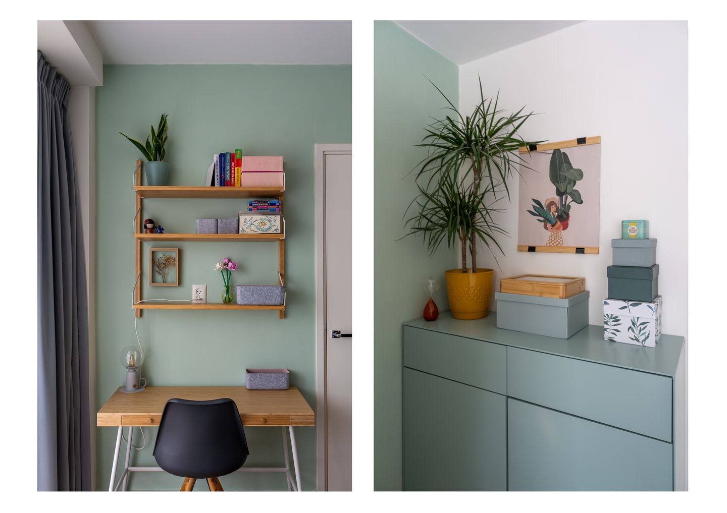 Foto 20 van Postjesweg 461