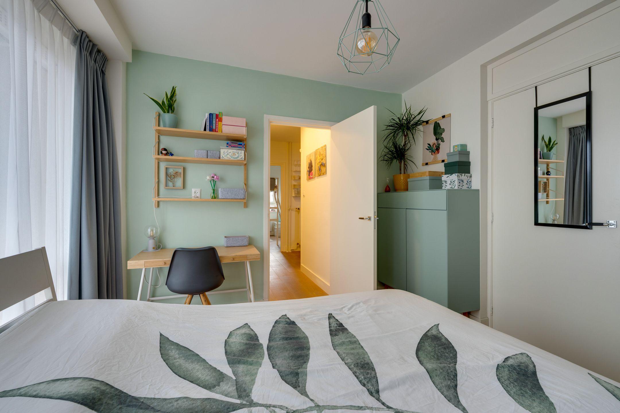 Foto 21 van Postjesweg 461