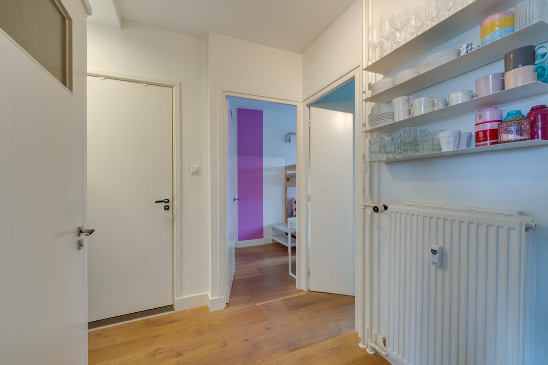 Foto 22 van Postjesweg 461